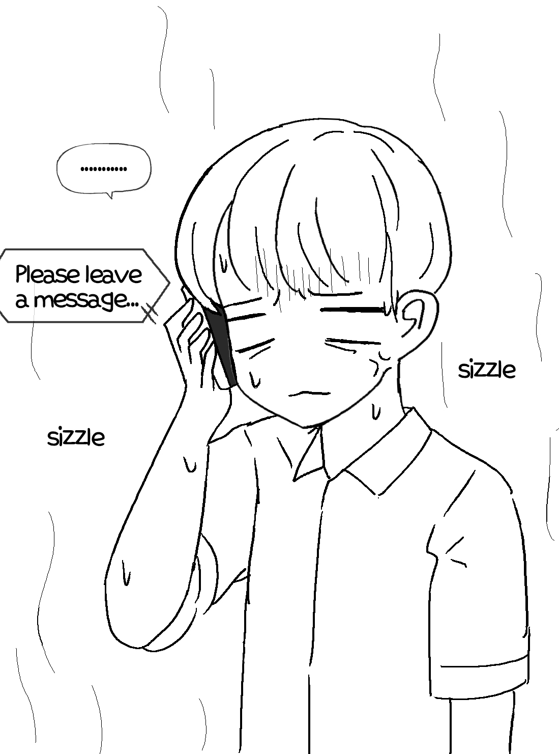 Philia's Episodes 1-6 page 98 original parody - humiliation ryona hentai manga - read online free