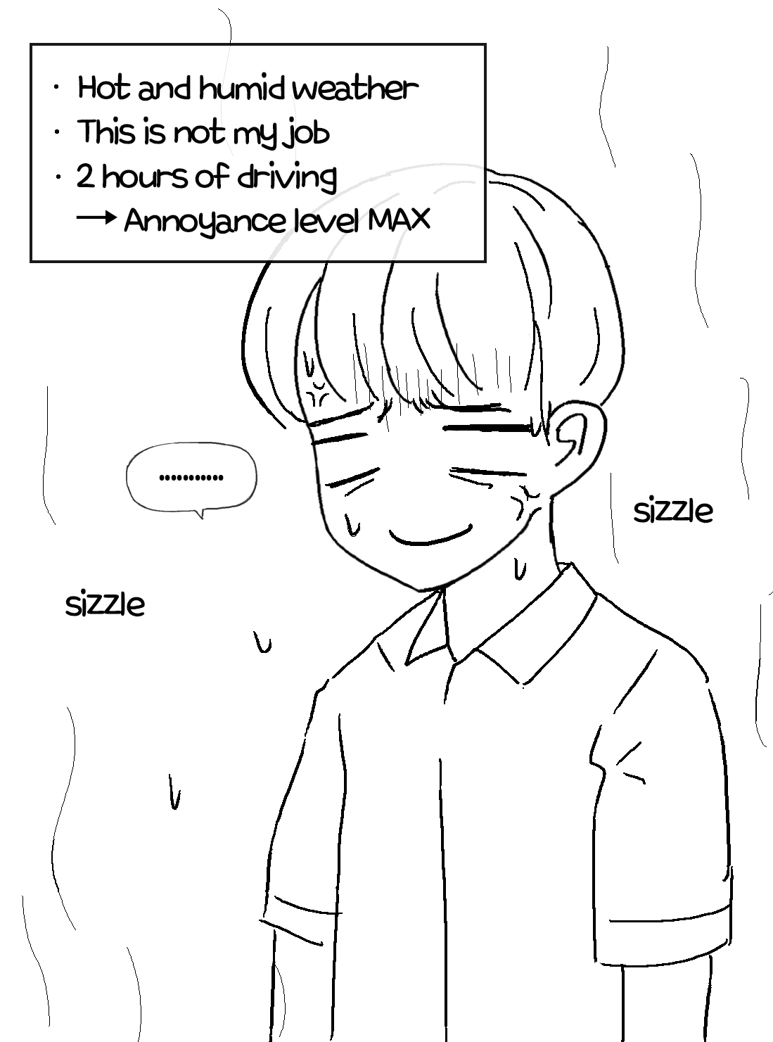 Philia's Episodes 1-6 page 99 - femdom humiliation hentai manga - read online free