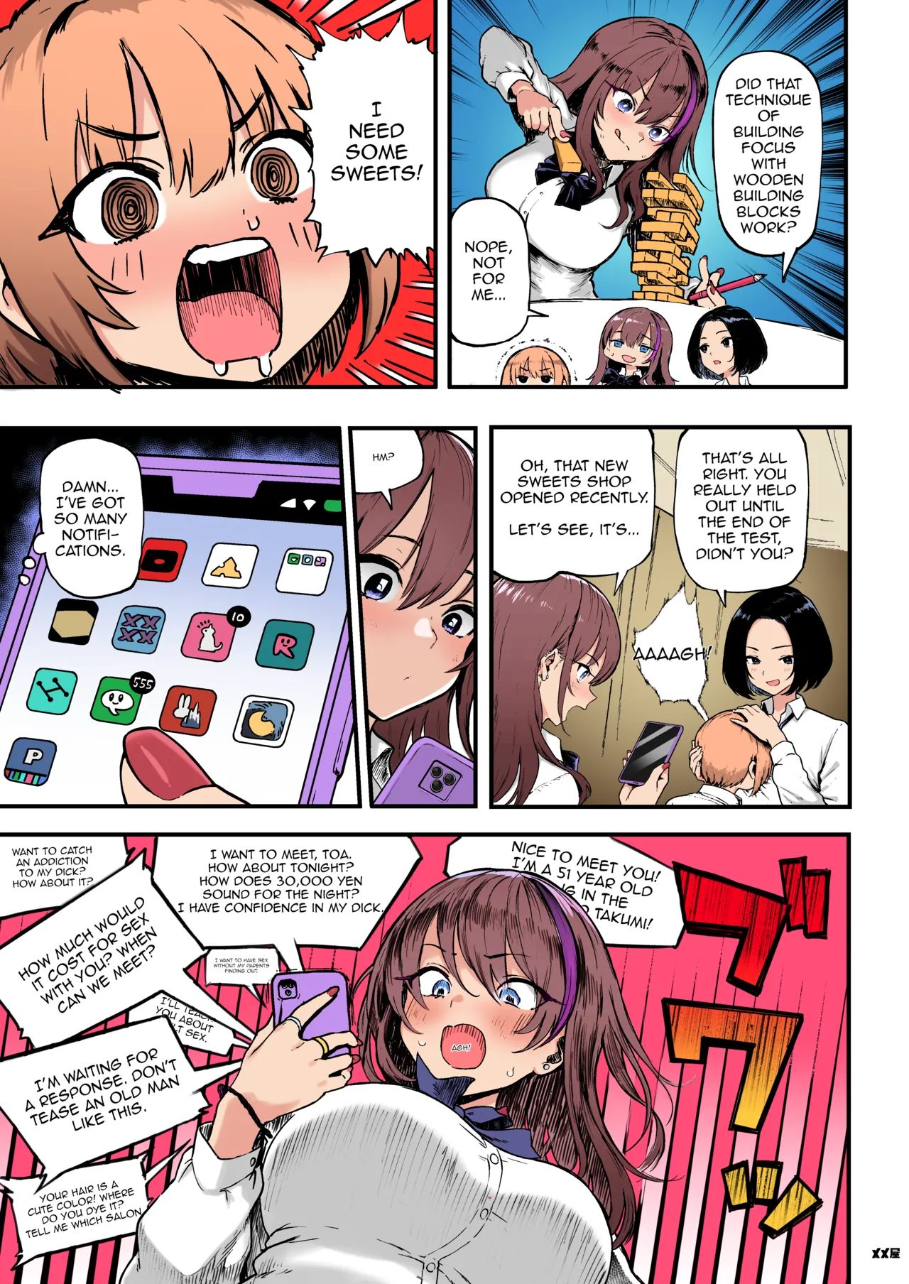 Preview page 5