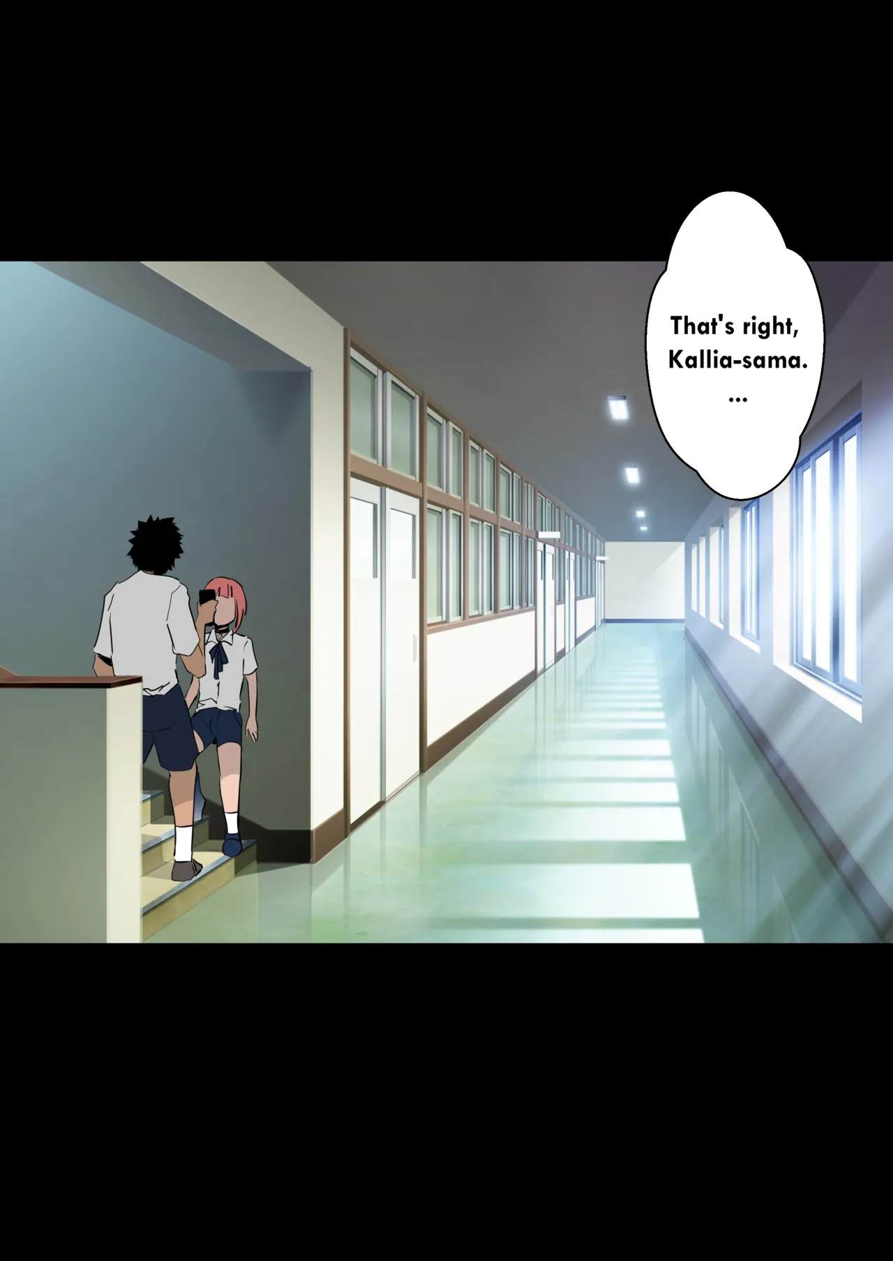 My bitch friend 6 page 15 original parody - nakadashi mosaic censorship hentai manga - read online free