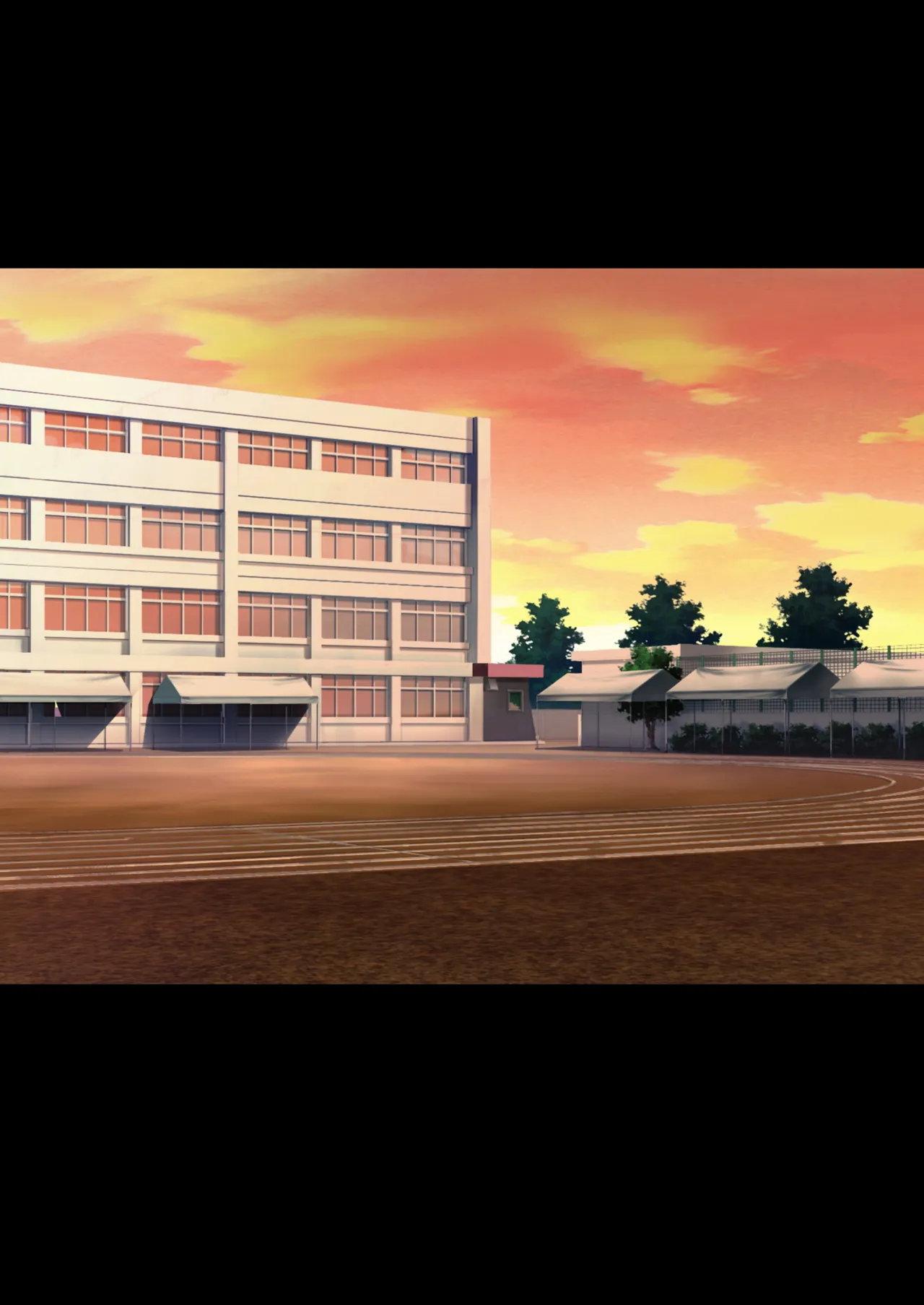 My bitch friend 6 page 161 original parody - mosaic censorship stockings hentai manga - read online free