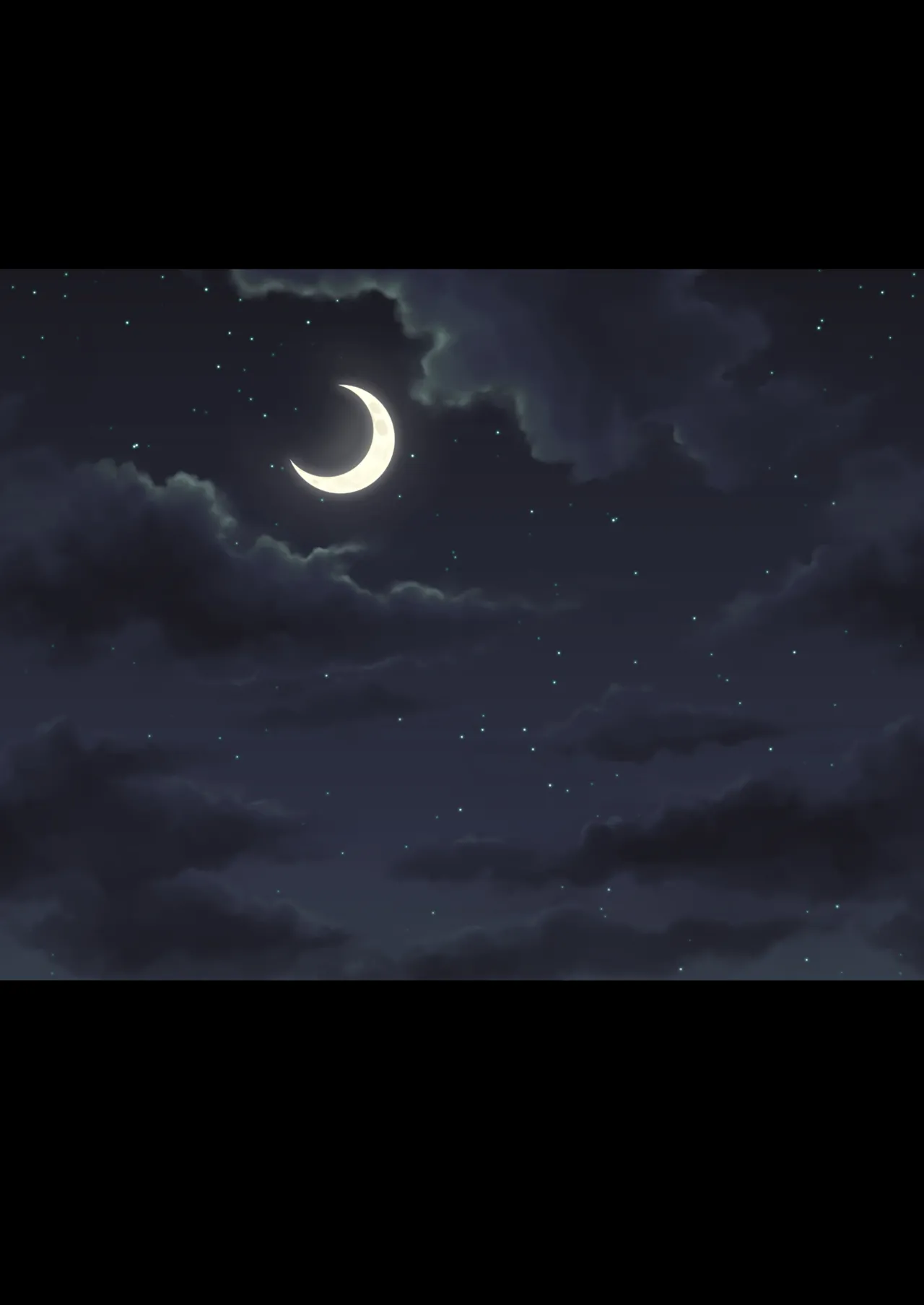 My bitch friend 6 page 165 original parody - mosaic censorship stockings hentai manga - read online free