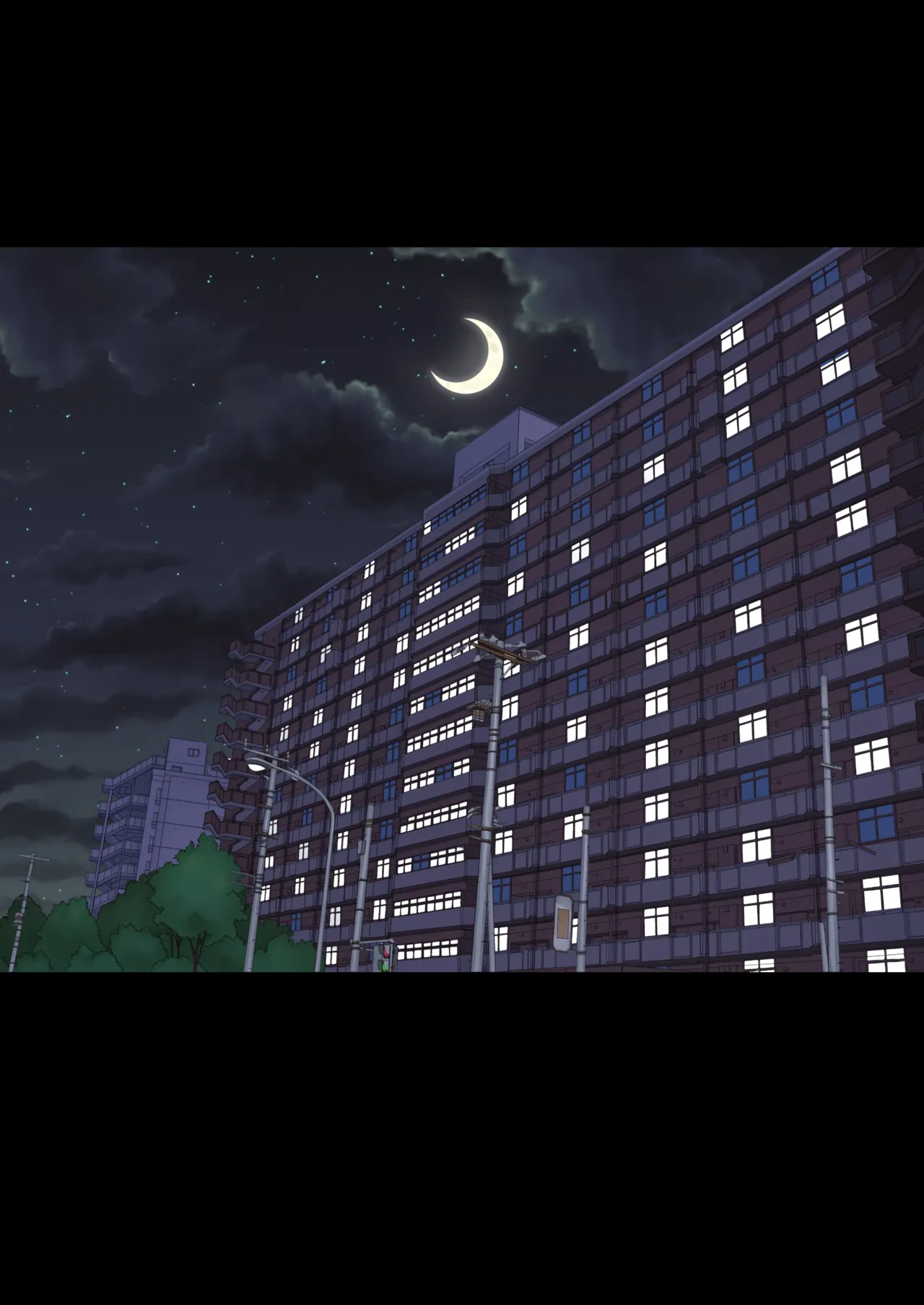 My bitch friend 6 page 166 original parody - nakadashi mosaic censorship hentai manga - read online free