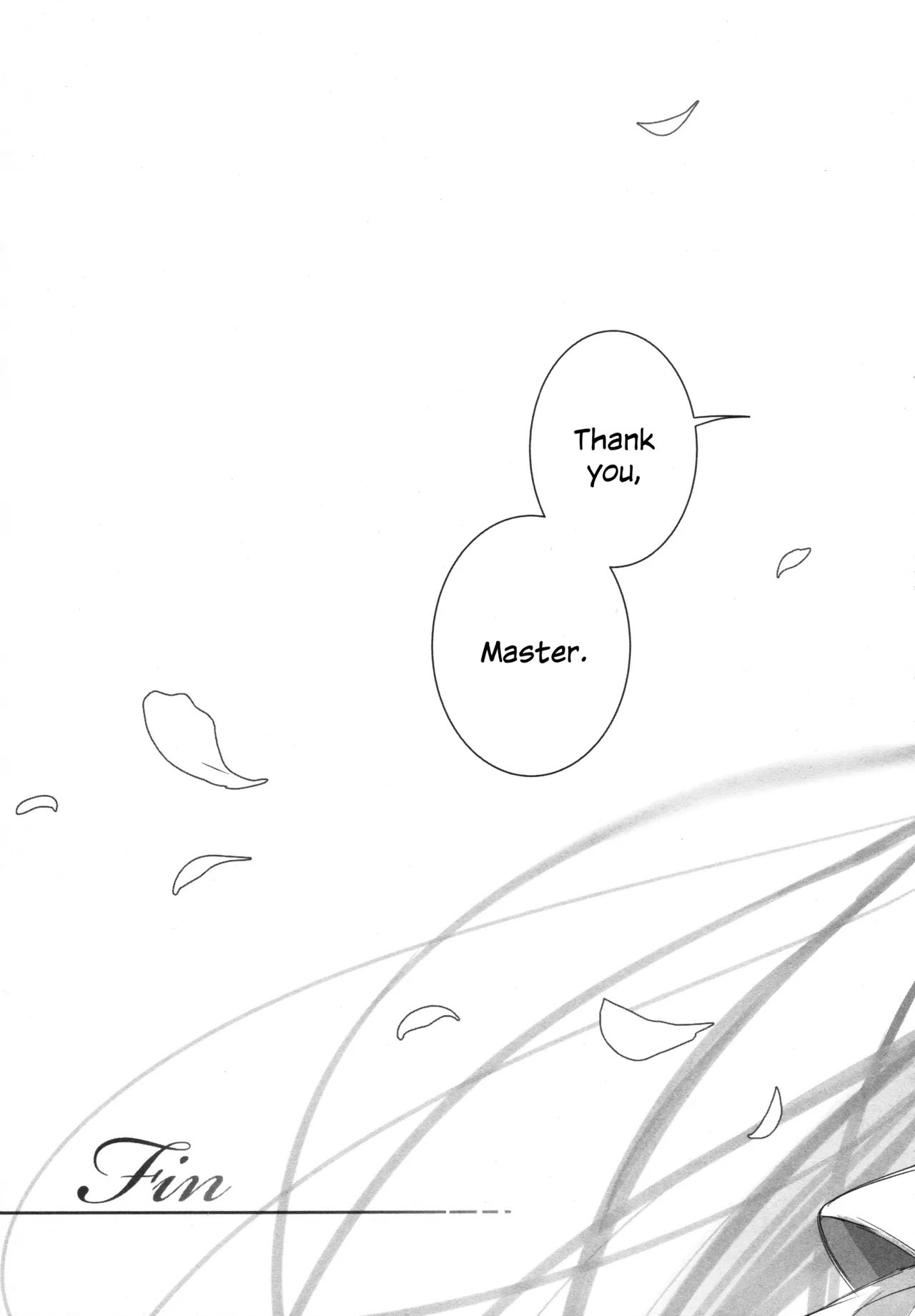 Meltryllis Soushuuhen "ALL DRAIN" page 157 featuring meltryllis fate grand order parody - no penetration soushuuhen hentai manga - read online free