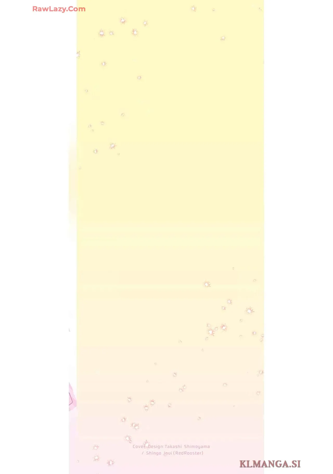 Gal Nipa-chan wa Semararetai Vol.7 page 162 - big breasts multi-work series hentai manga - read online free