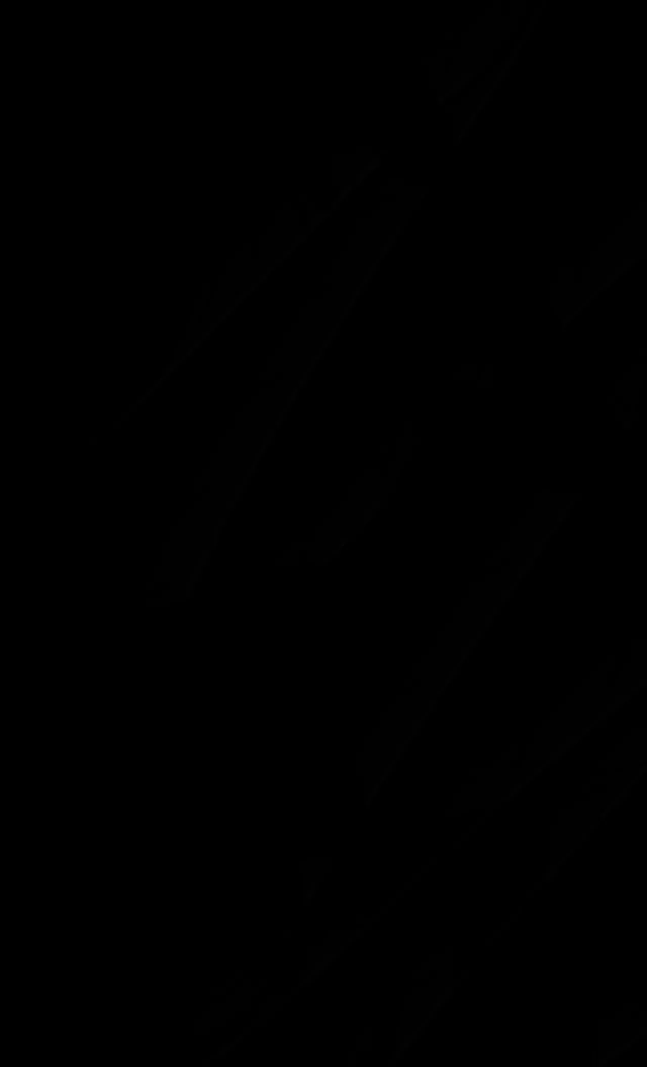 Boku no Haraguro Kanojo Nara… Daijoubu… page 53 original parody - sole female mosaic censorship hentai manga - read online free