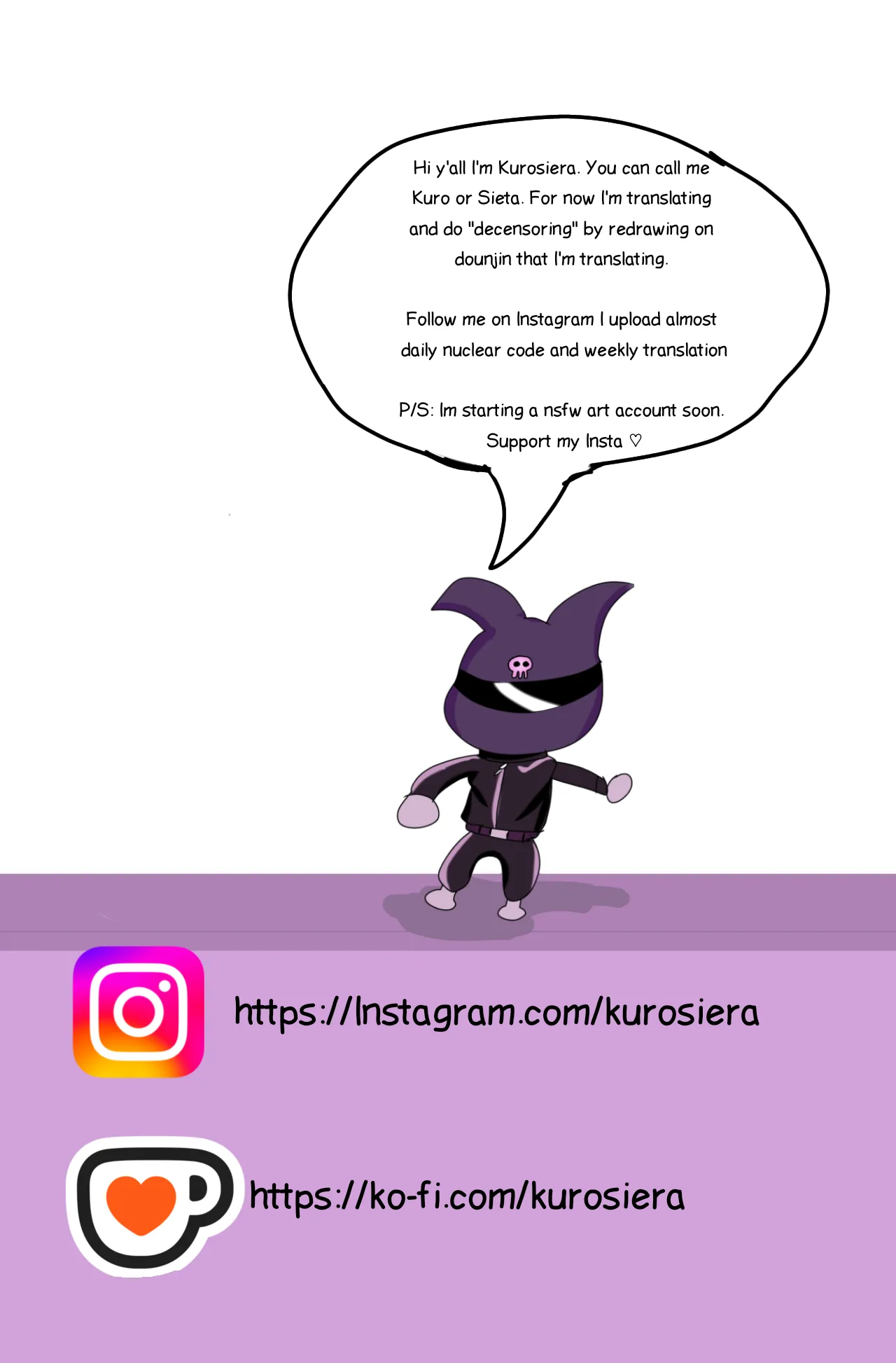 Mesaki no kairaku o chiratsuka sete daraku o izanau warui onesan page 11 original parody - big breasts uncensored hentai manga - read online free