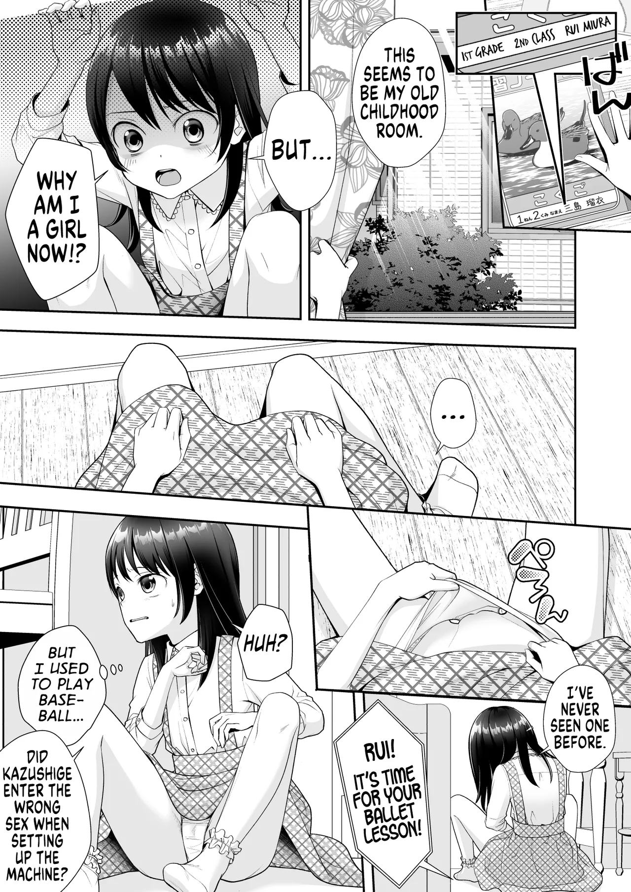 Preview page 7