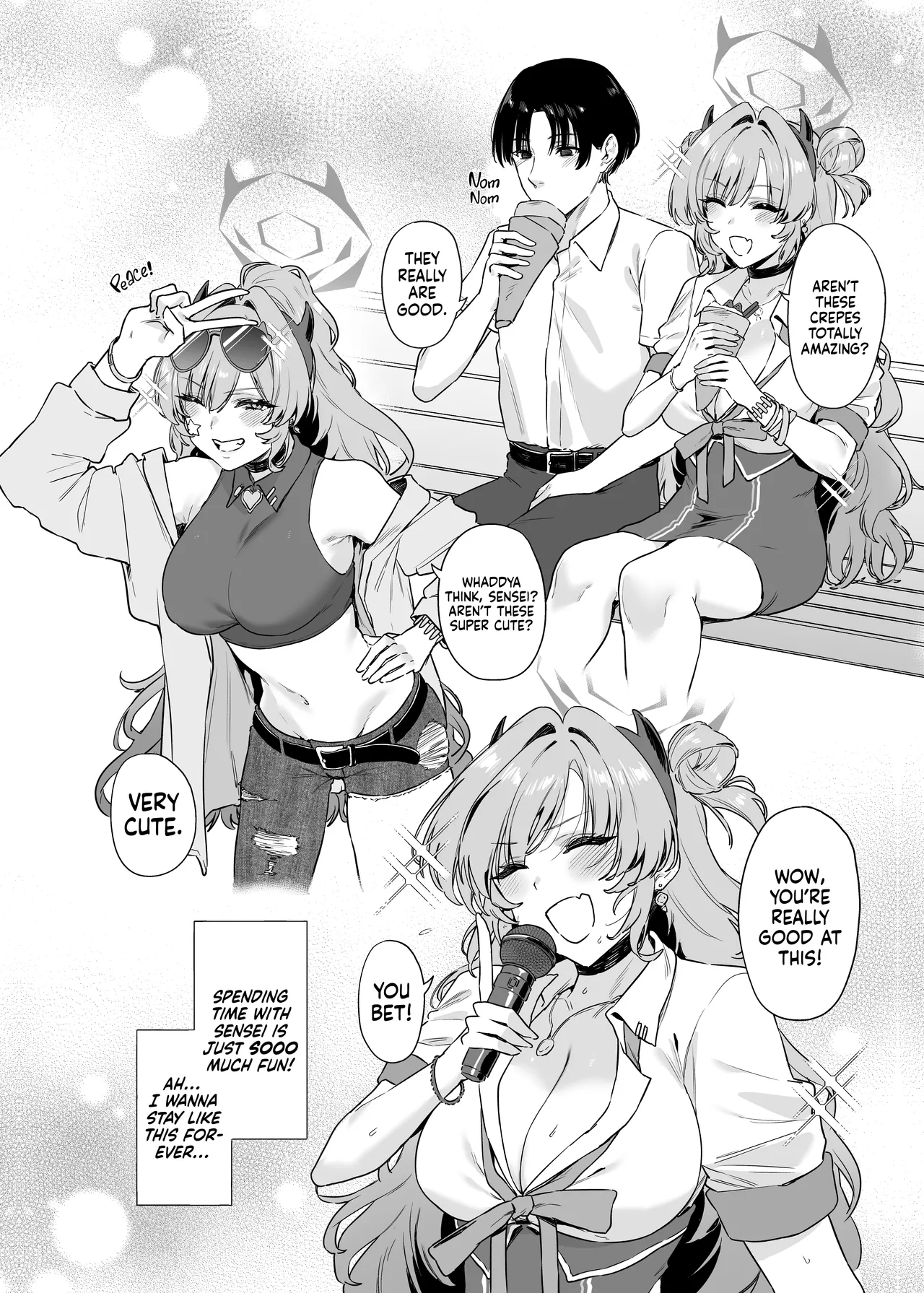 Preview page 5