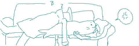 Professor Layton set page 80 featuring luke triton professor layton parody - males only yaoi hentai manga - read online free