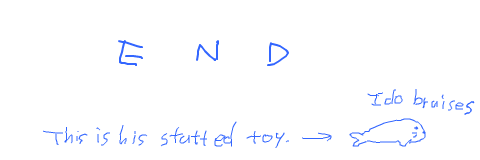 Professor Layton set page 81 featuring luke triton professor layton parody - males only yaoi hentai manga - read online free