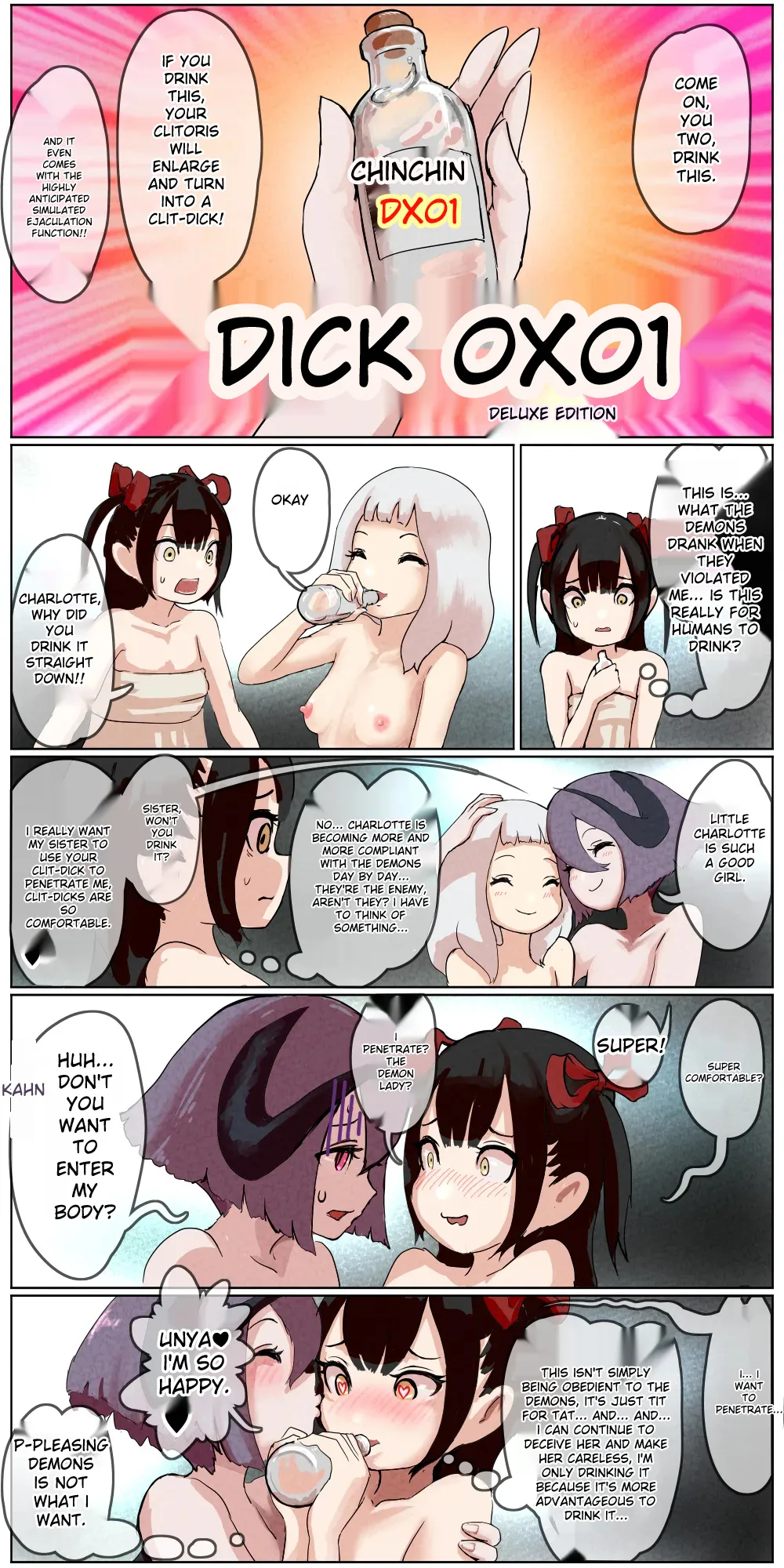 Haiboku Kenshi ~ The story of a woman who was defeated by a samurai Kenshi - Page 22