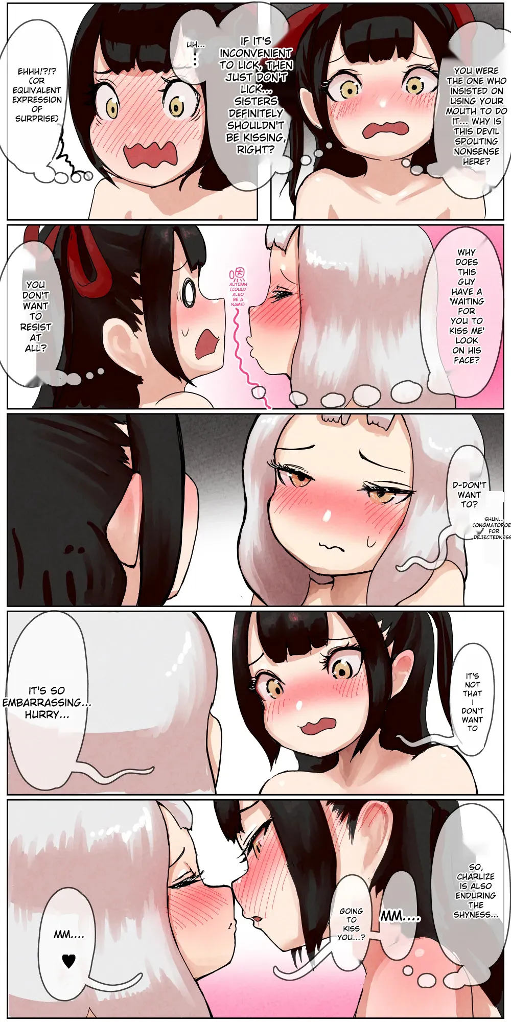 Haiboku Kenshi ~ The story of a woman who was defeated by a samurai Kenshi page 42 - rough translation hentai manga - read online free