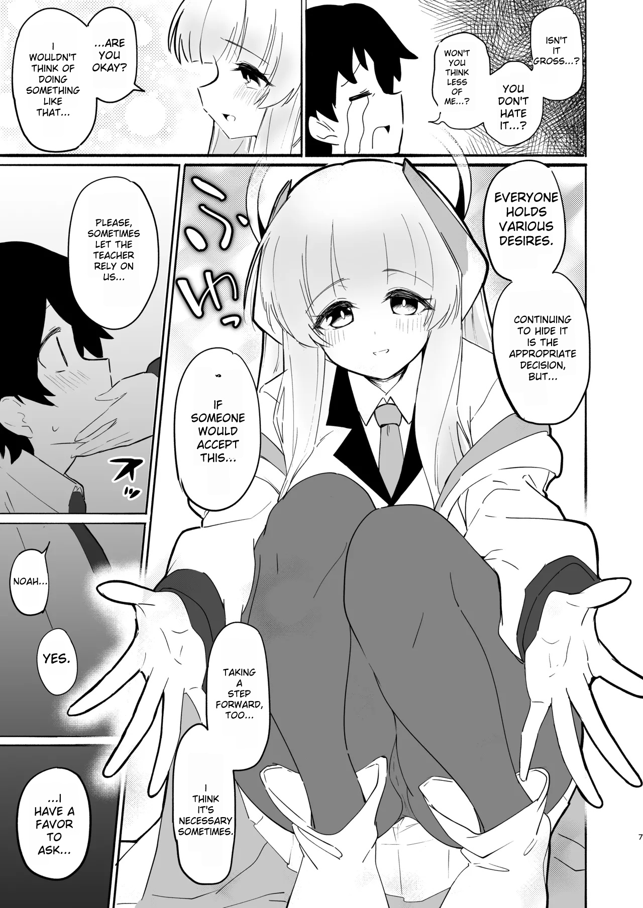 Preview page 7