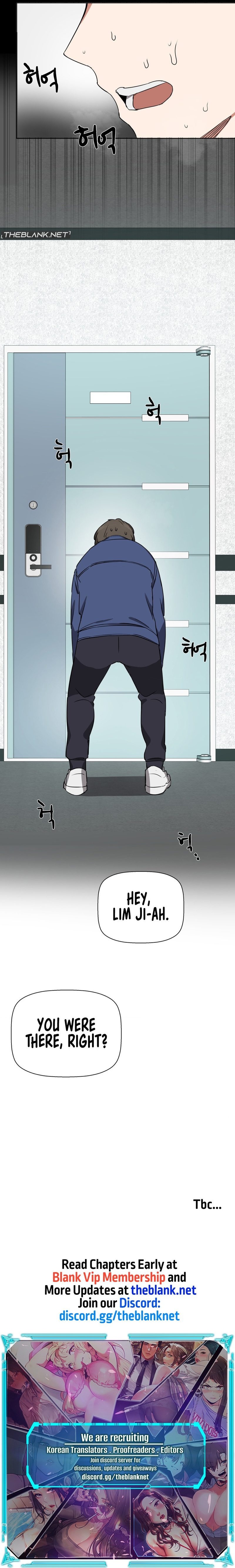 Alt Account Trap! page 105 featuring asuna ichinose - big breasts full censorship hentai manga - read online free