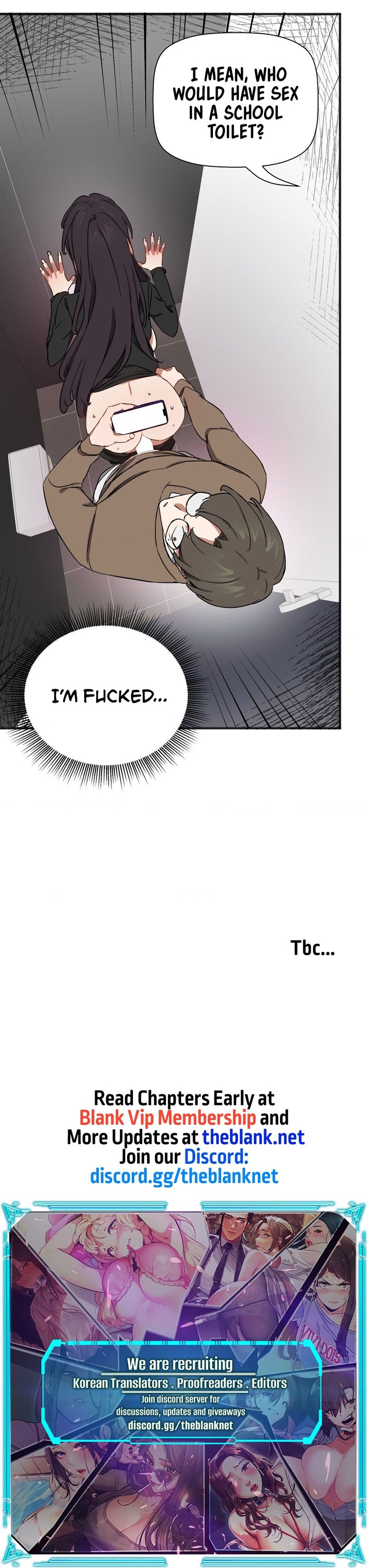 Alt Account Trap! page 19 featuring asuna ichinose - sole male full color hentai manga - read online free