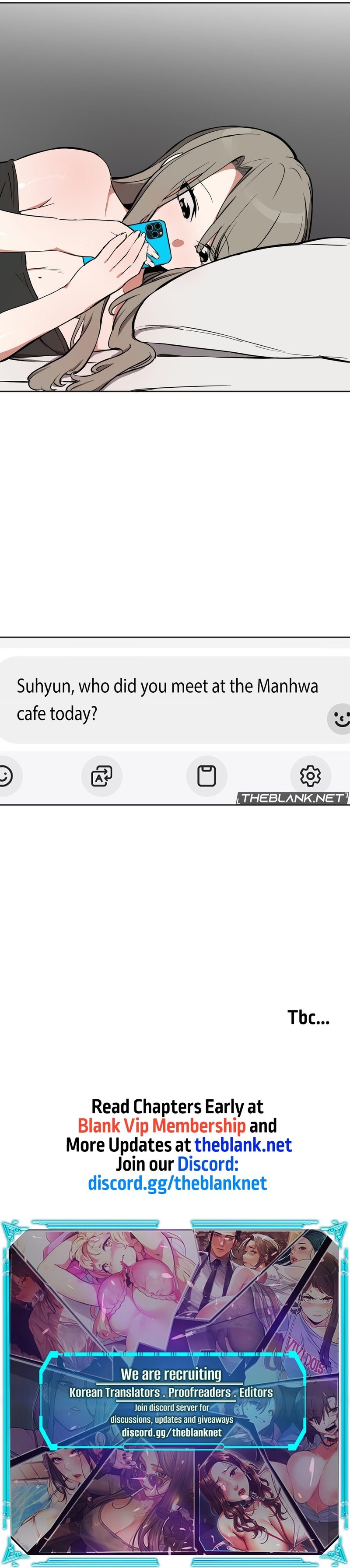 Alt Account Trap! page 73 featuring asuna ichinose - sole male full color hentai manga - read online free