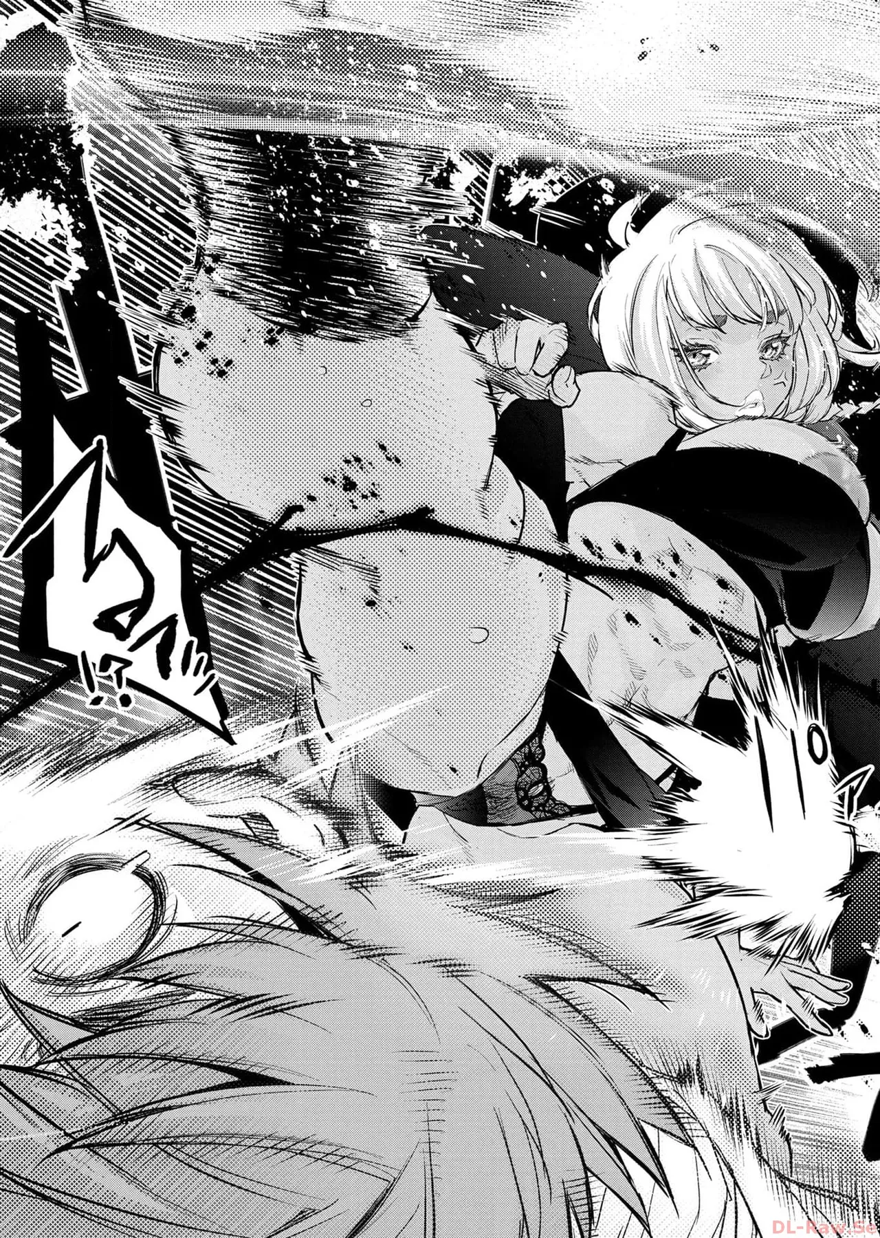 Ingoshima Volume 17 page 31 ingoshima parody - story arc multi-work series hentai manga - read online free