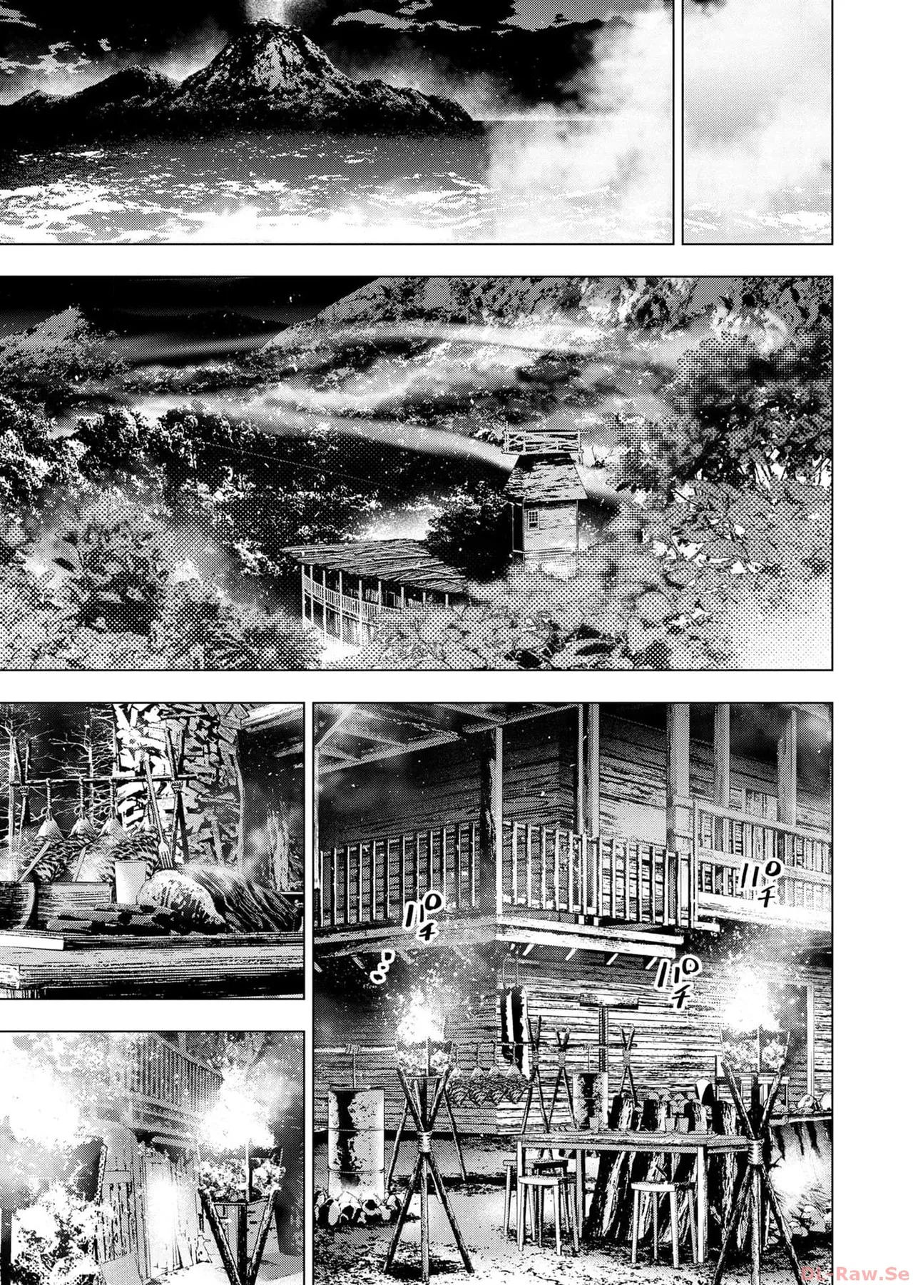 Ingoshima Volume 17 page 59 ingoshima parody - story arc multi-work series hentai manga - read online free