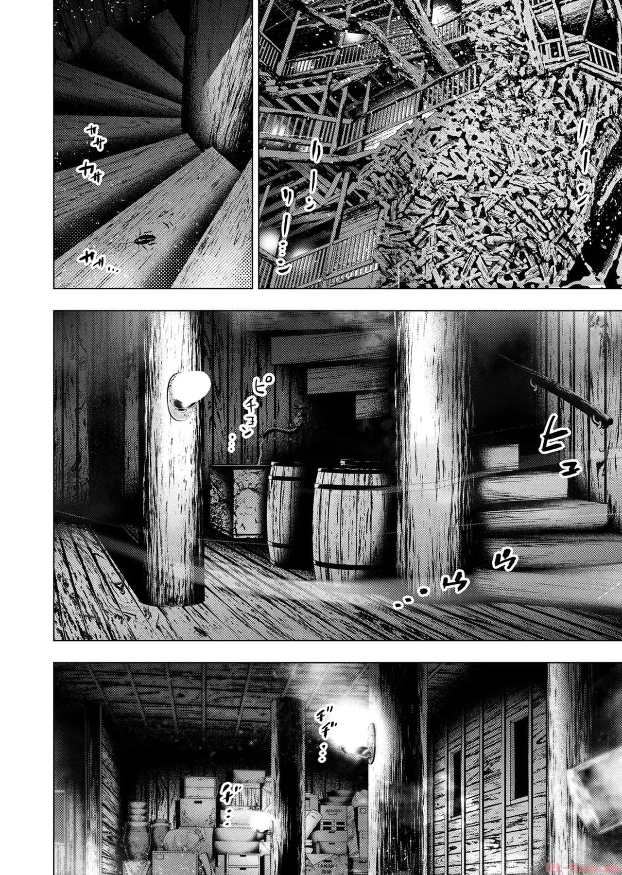 Ingoshima Volume 17 page 60 ingoshima parody - multi-work series story arc hentai manga - read online free