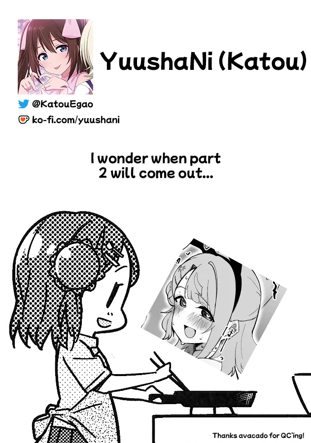 Kimi to no Ecchi ga Dai Dai Dai Dai Daisukina 13 Nin no School Idol Part 1 page 16 featuring ayumu uehara love live nijigasaki high school idol club parody - group glasses hentai manga - read online free