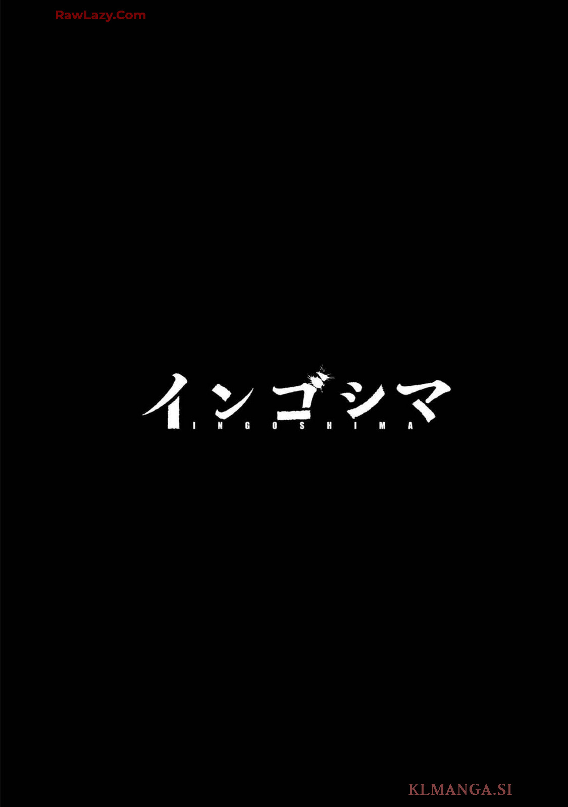 Ingoshima Volume 19 page 82 original parody - watermarked hentai manga - read online free