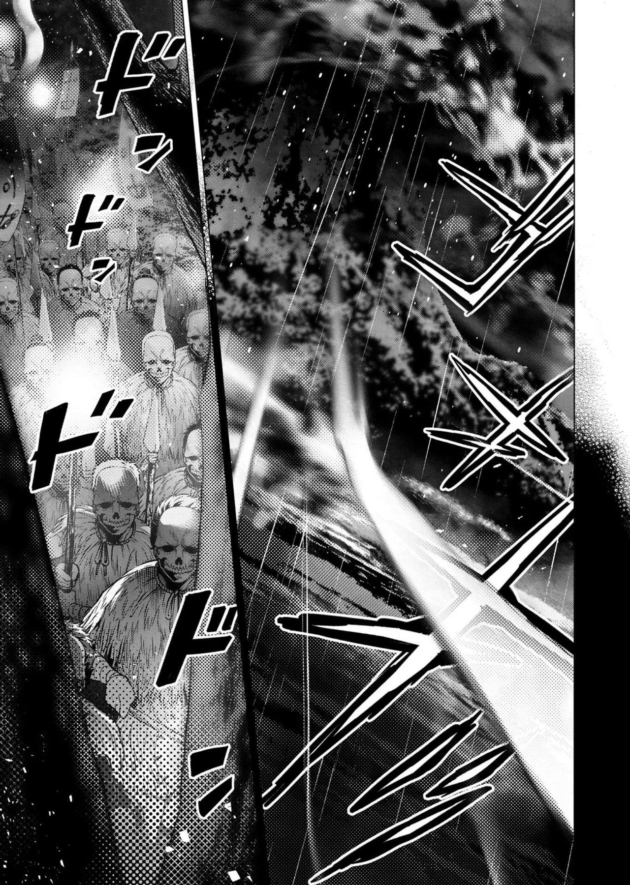 Ingoshima Volume 20 page 101 ingoshima parody - multi-work series story arc hentai manga - read online free