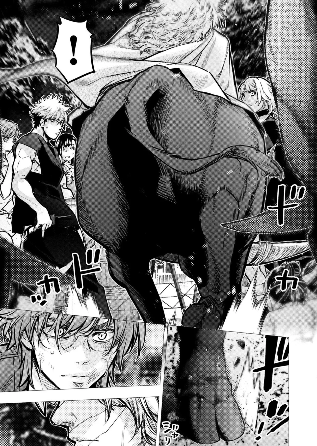 Ingoshima Volume 20 page 113 ingoshima parody - story arc multi-work series hentai manga - read online free