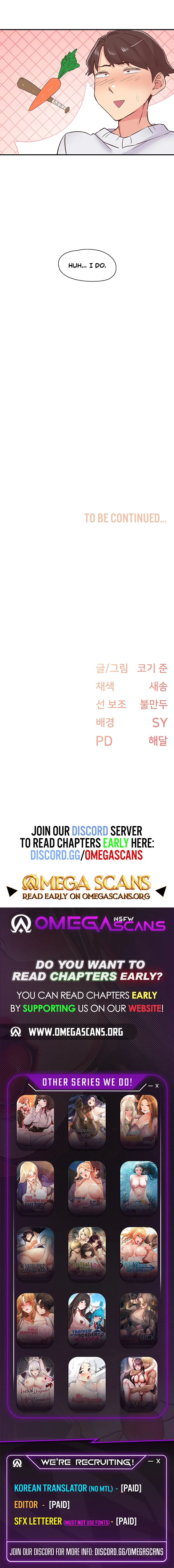 Tremors page 149 - full color full censorship hentai manga - read online free