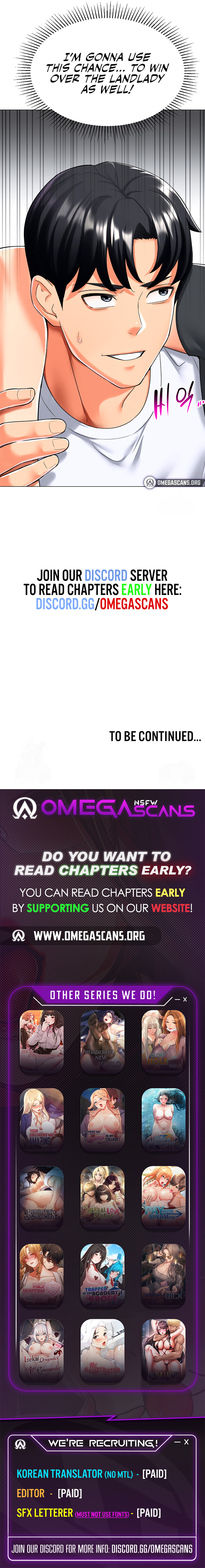 Love Gacha page 214 - full color full censorship hentai manga - read online free