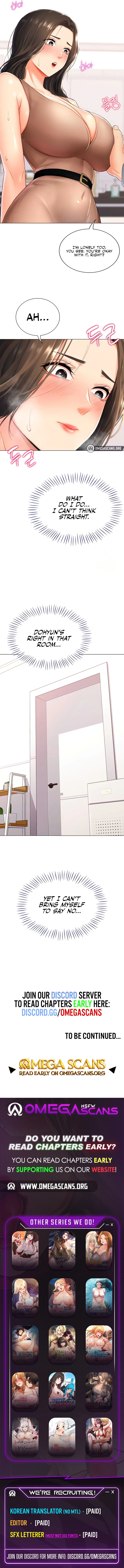 Love Gacha page 95 - full color full censorship hentai manga - read online free