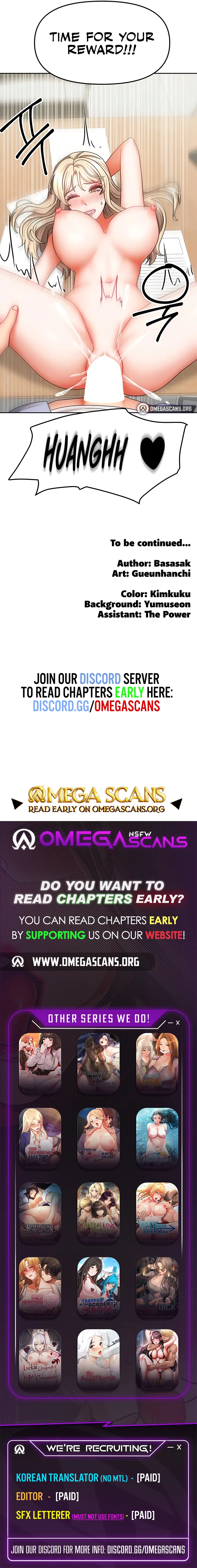 Living With Two Households page 211 - full color full censorship hentai manga - read online free