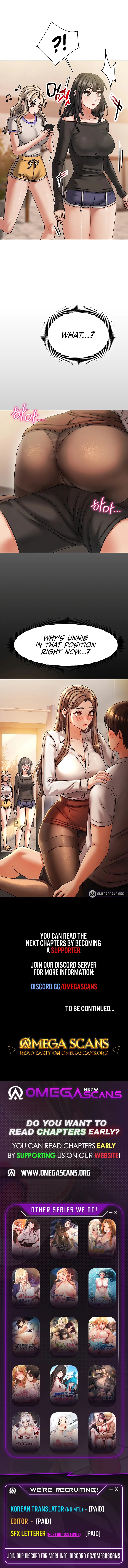 Living With Two Households - Page 74