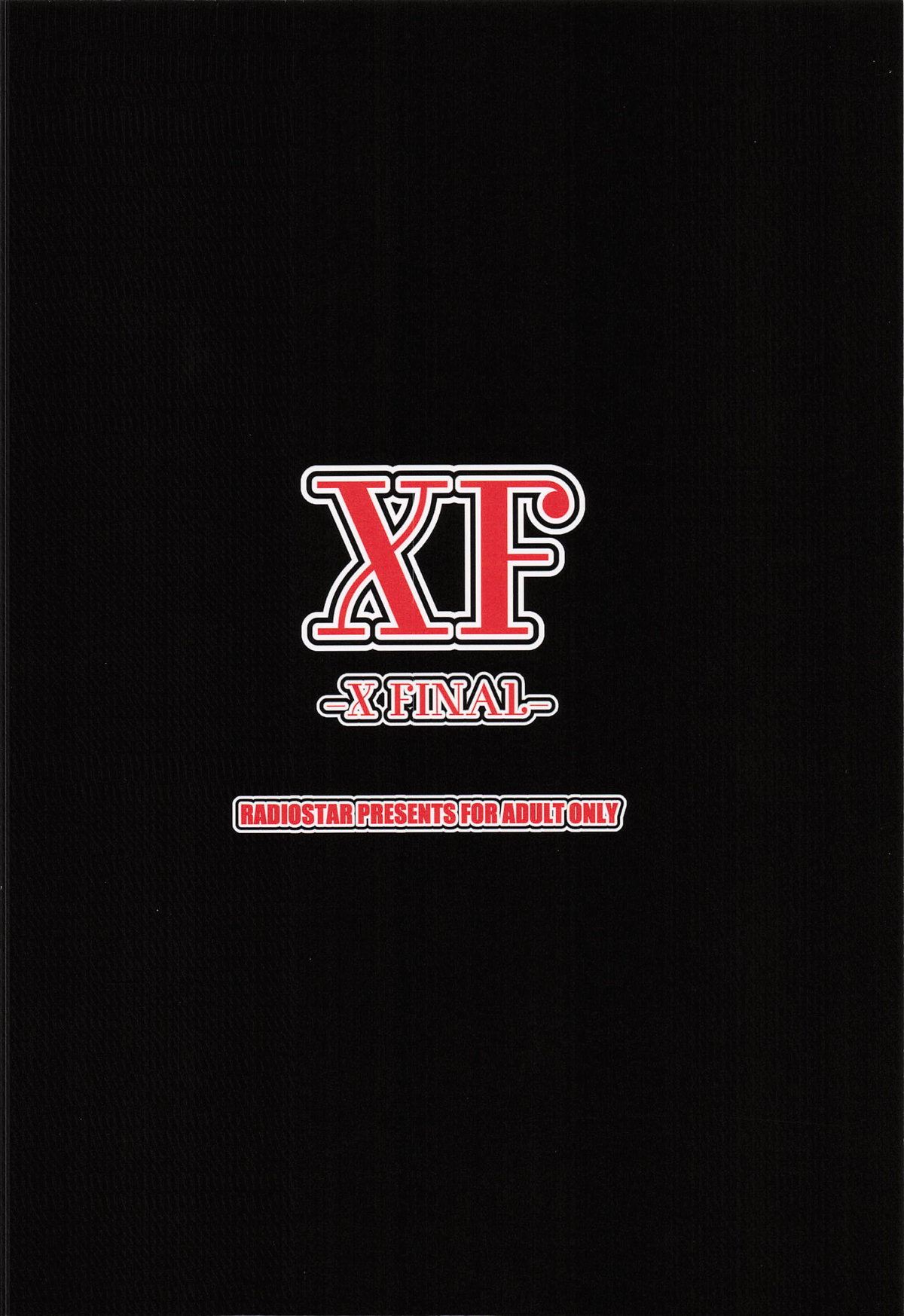 XF - Page 62