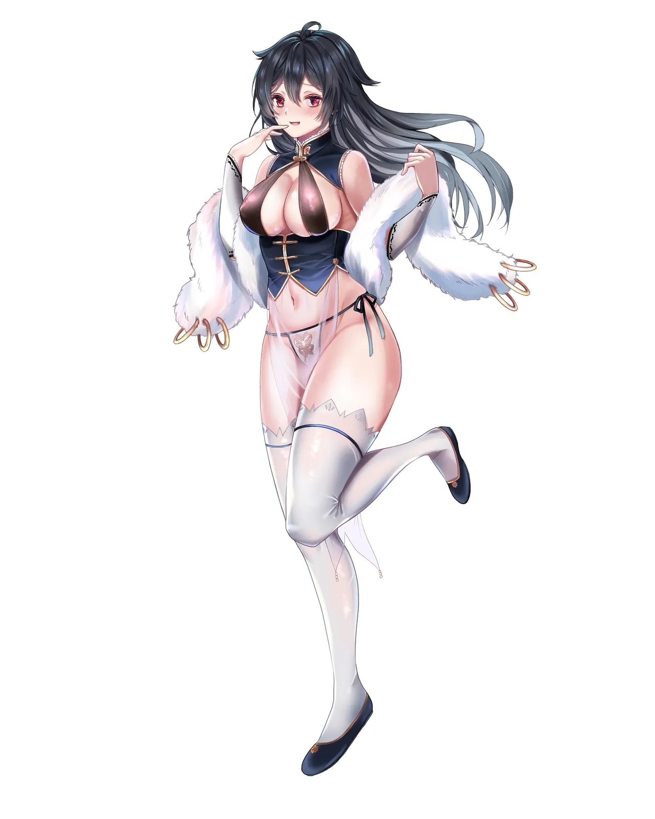 [Seika Kairaku Bookstore (Takeshisu)] Yandere Ojou-sama no Seidorei Kyouiku ~Meimon Kizoku no Ojou-sama ga Kaitorareta Saki wa Osananajimi no Ie deshita~ | Yandere young lady's sexual slave education ~ A young lady from a prestigious aristocratic family is bought and taken to her childhood friend's house~ [English] [MTL] page 45 original parody - rough translation yuri hentai manga - read online free