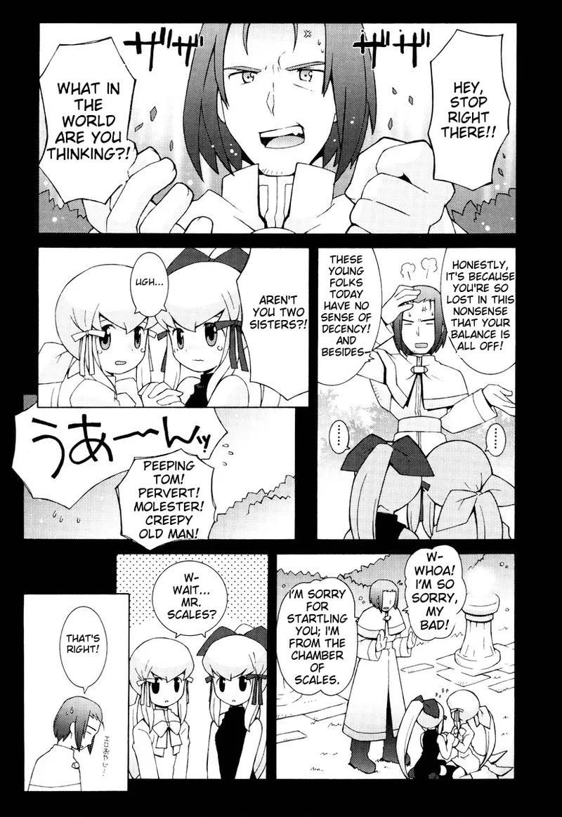 Zodiac Lovers page 63 - full censorship schoolgirl uniform hentai manga - read online free