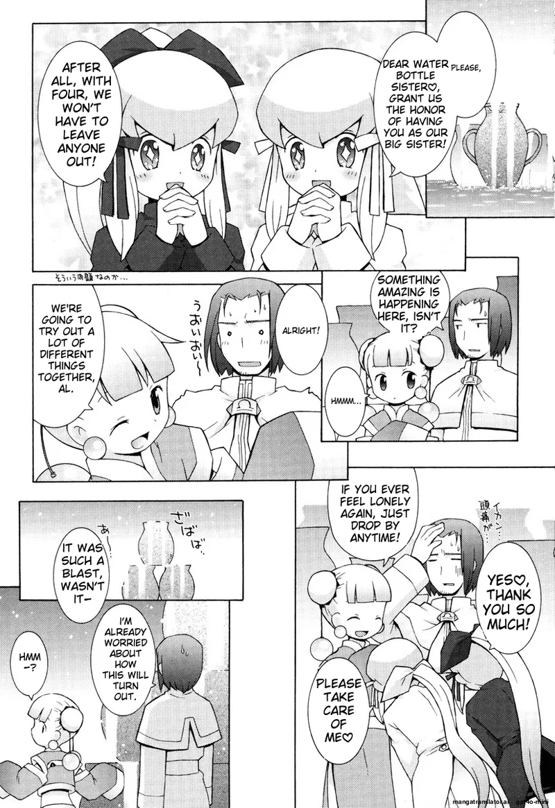 Zodiac Lovers page 73 - full censorship schoolgirl uniform hentai manga - read online free