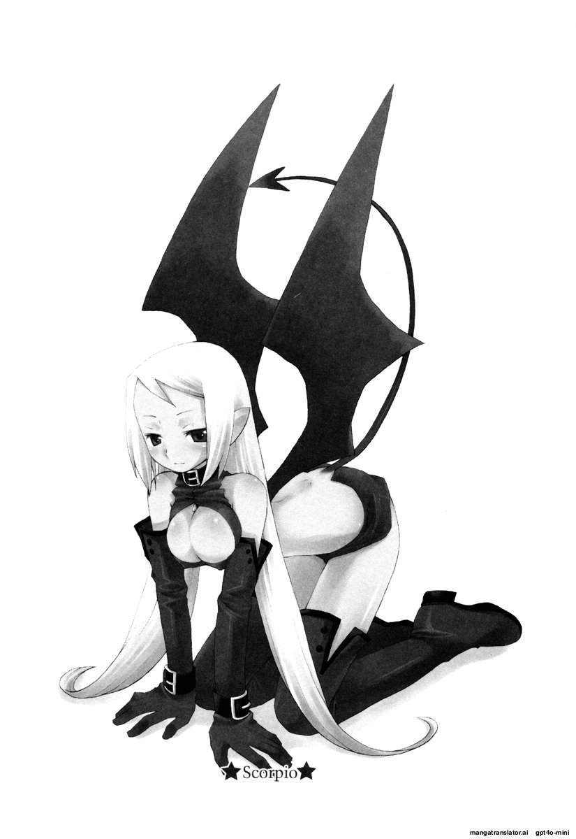 Zodiac Lovers page 75 - full censorship schoolgirl uniform hentai manga - read online free