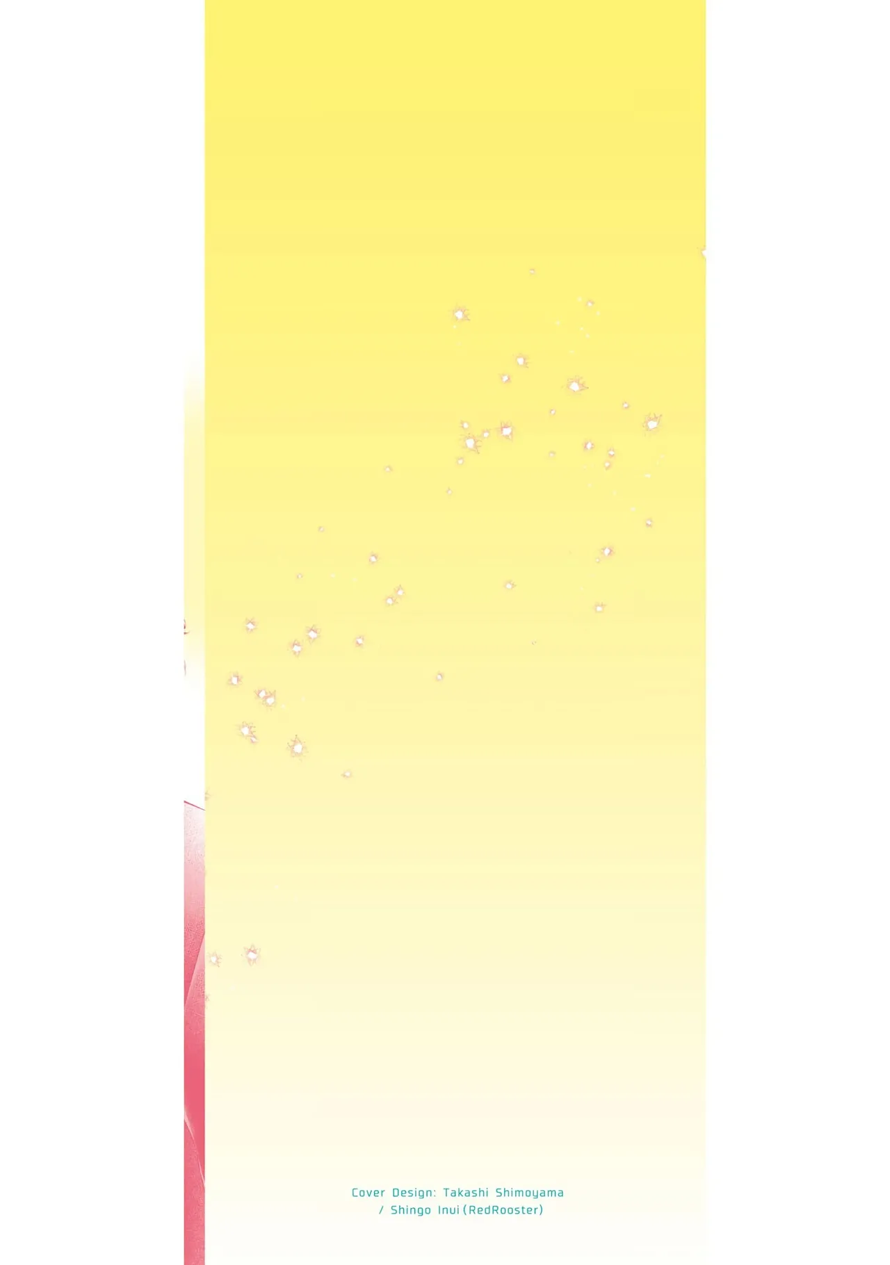 Gal Nipa-chan wa Semararetai Vol.9 page 162 - story arc harem hentai manga - read online free