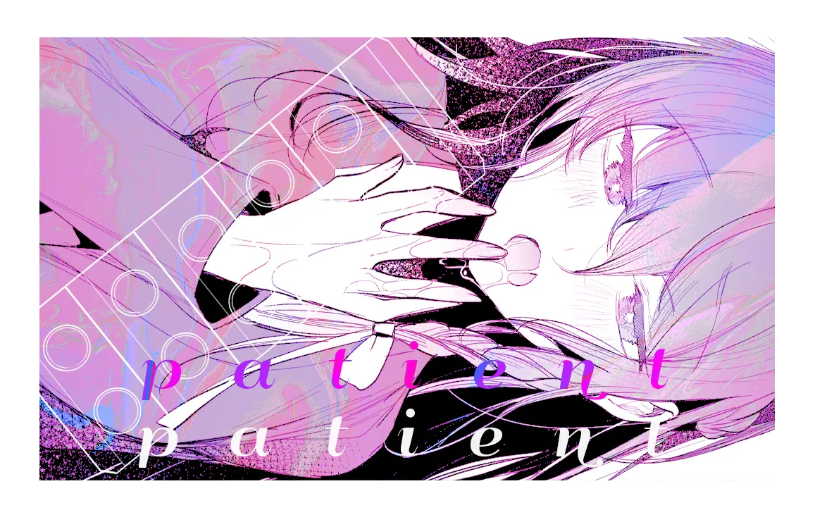 患者さんと先生 page 77 original parody - sole female sole male hentai manga - read online free