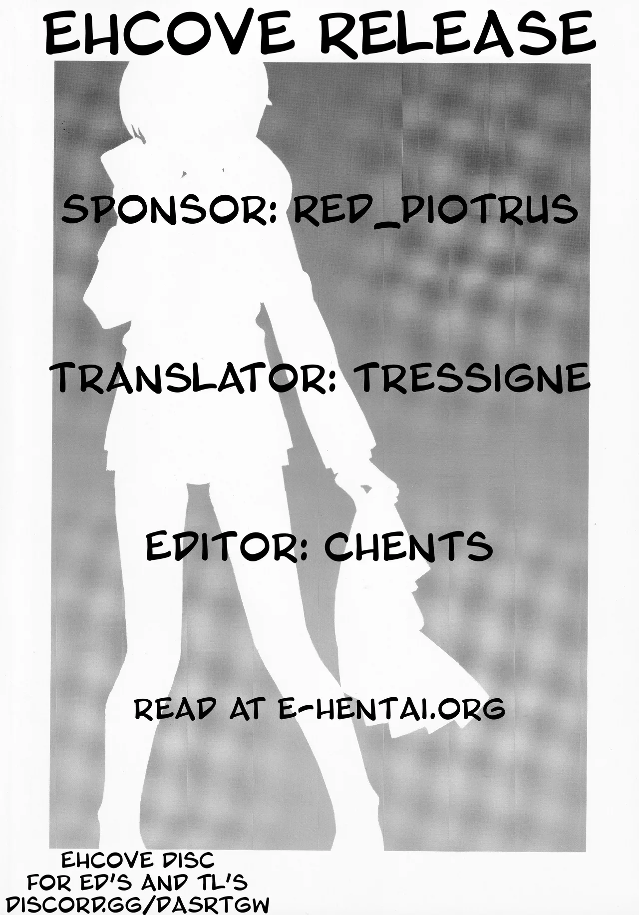 TYPE-56 page 18 featuring aya takayashiki houkago saikoro club parody - stockings schoolgirl uniform hentai manga - read online free