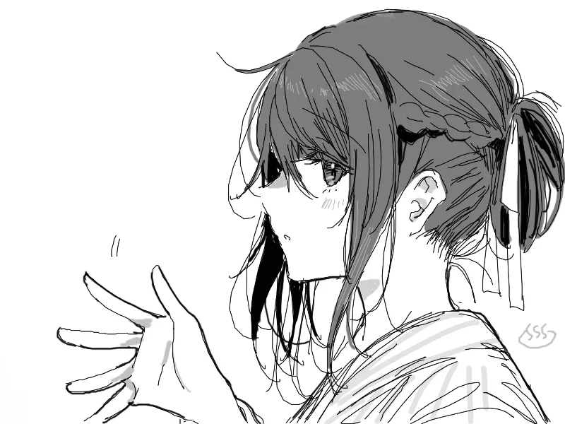 Kanja-san to Sensei page 72 original parody - squirting glasses hentai manga - read online free