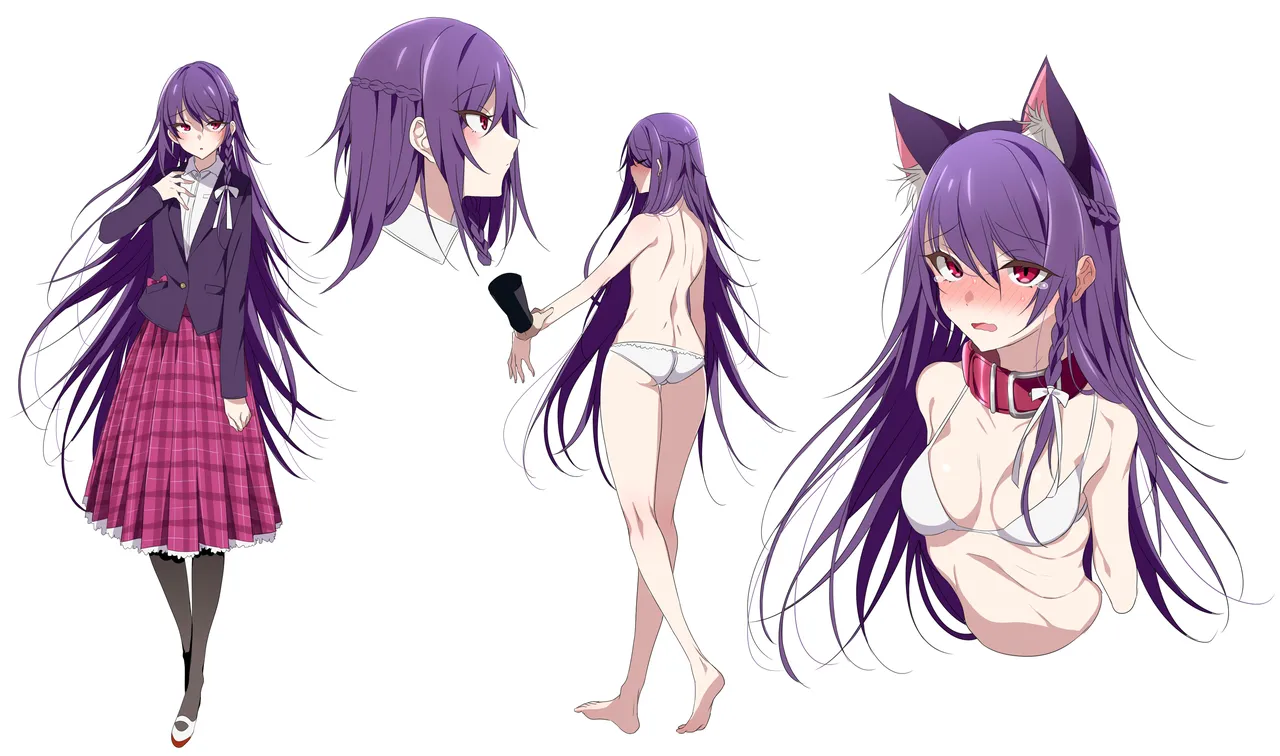 Kanja-san to Sensei page 113 original parody - squirting cunnilingus hentai manga - read online free