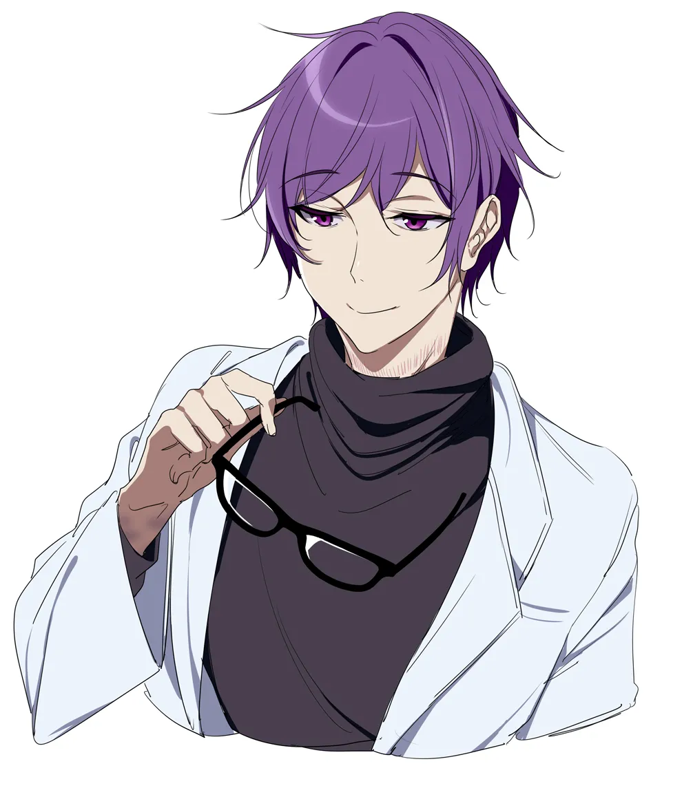 Kanja-san to Sensei page 44 original parody - sole female sole male hentai manga - read online free