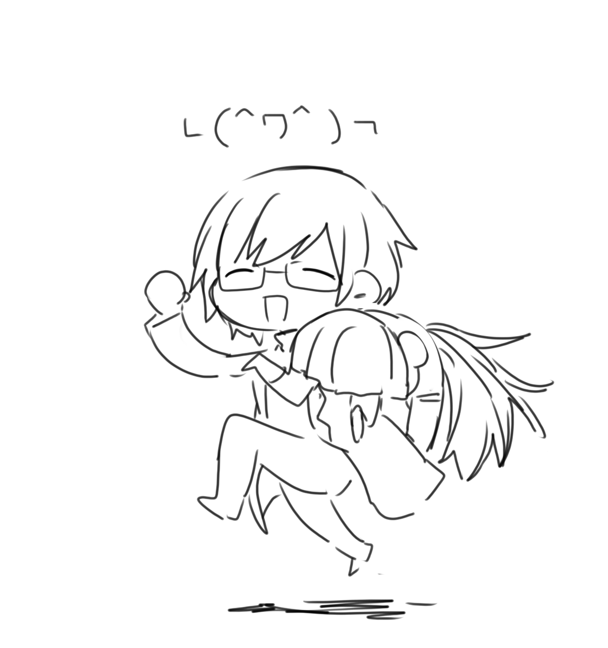 患者さんと先生 page 58 original parody - sole female sole male hentai manga - read online free