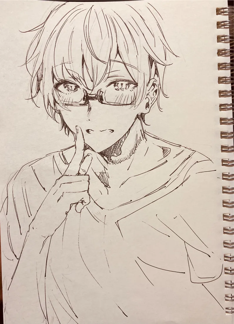 Kanja-san to Sensei page 78 original parody - sole female sole male hentai manga - read online free