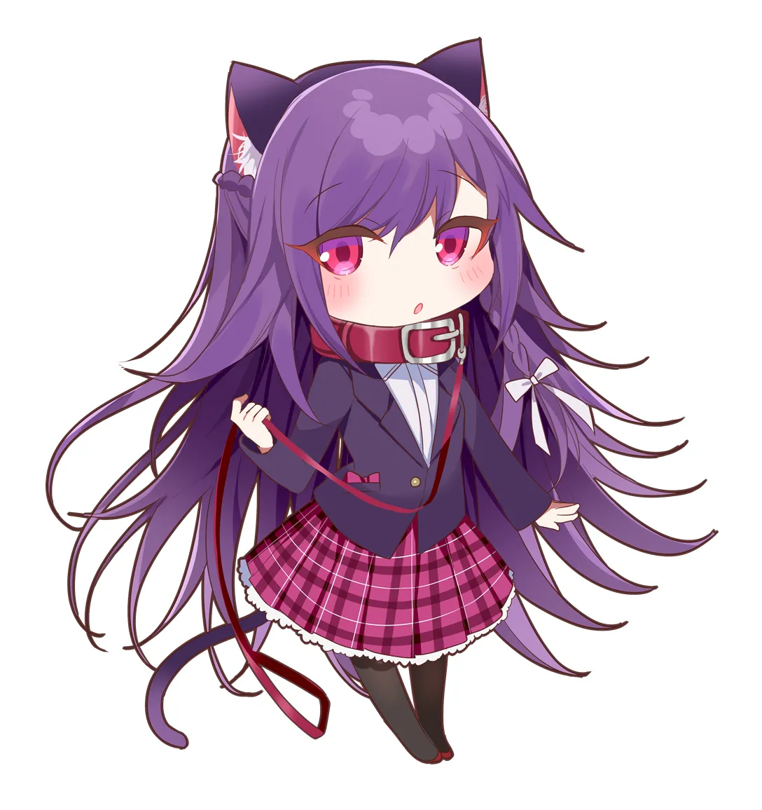 Kanja-san to Sensei page 89 original parody - squirting cunnilingus hentai manga - read online free