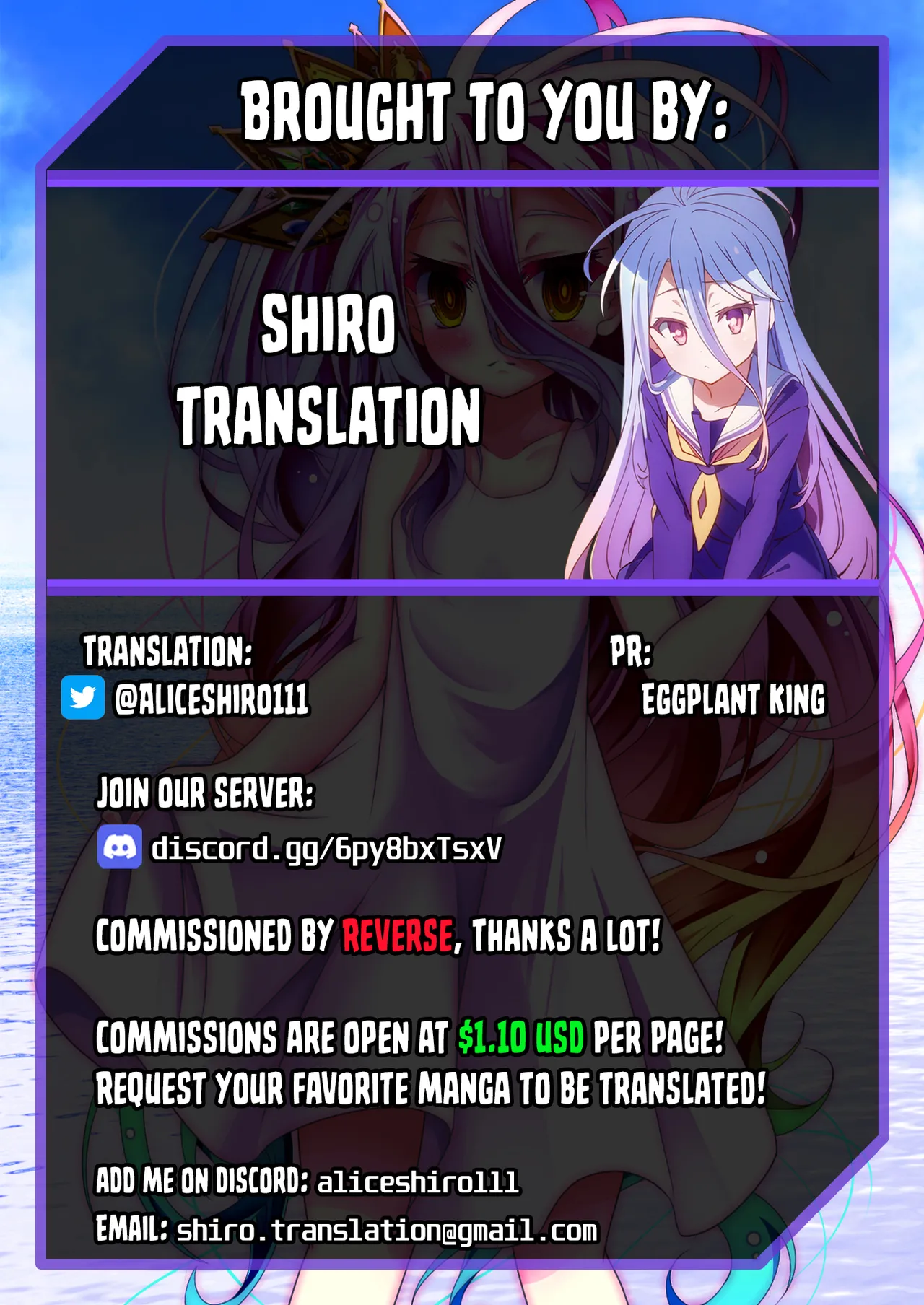 SABER COMPLEX 2 page 43 featuring saber fate stay night parody - sole female sole male hentai manga - read online free