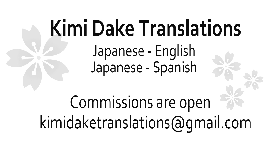 Chichiranbu Vol. 04.5 page 29 featuring billy kane king of fighters parody - paizuri big breasts hentai manga - read online free