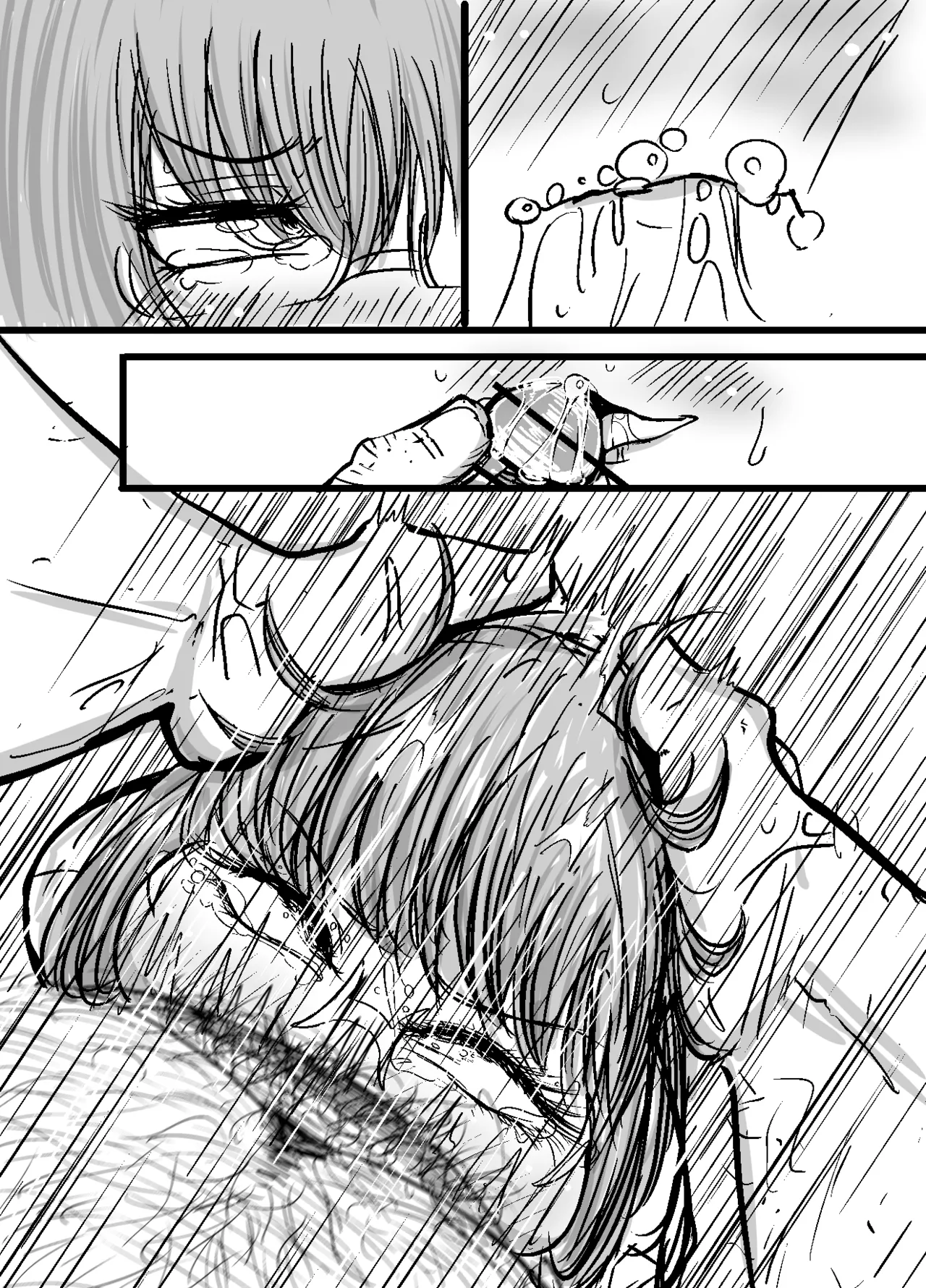 Kobayashi-san - Page 16